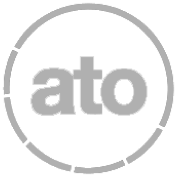 ATO