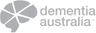 Dementia Australia