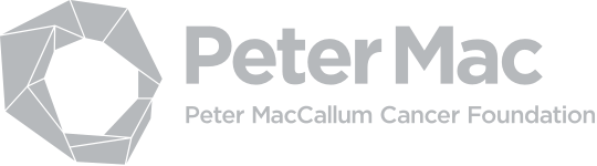 Peter MacCallum Cancer Foundation