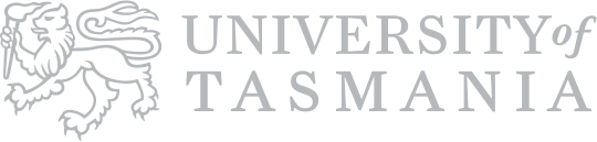 University of Tasmania