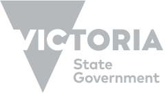 Victoria State Government