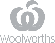 Woolworths